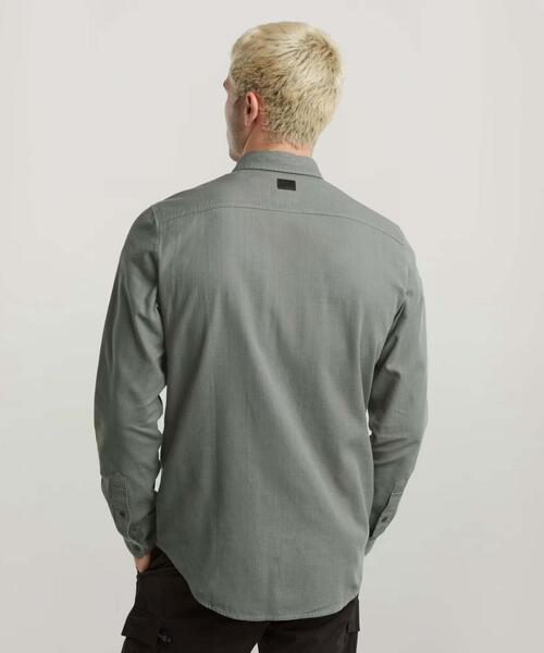 Gallery a14853 cp57ysmj