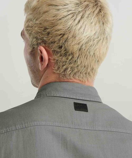 Gallery a14853 uiuel44y