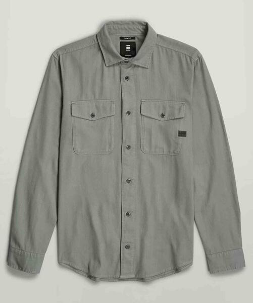 Gallery a14853 kbxxvtyk