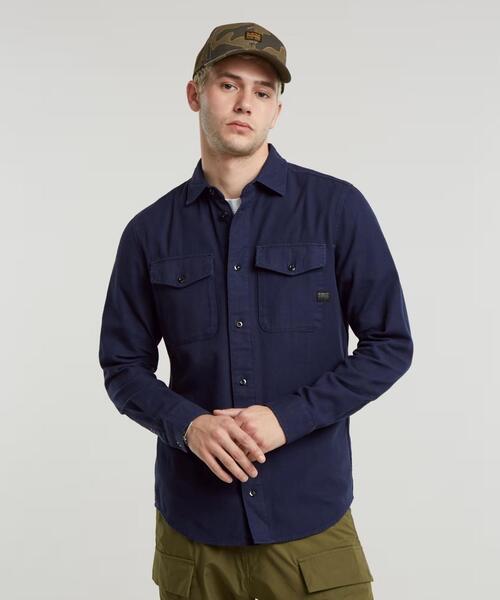 Gallery a14854 swvzcari