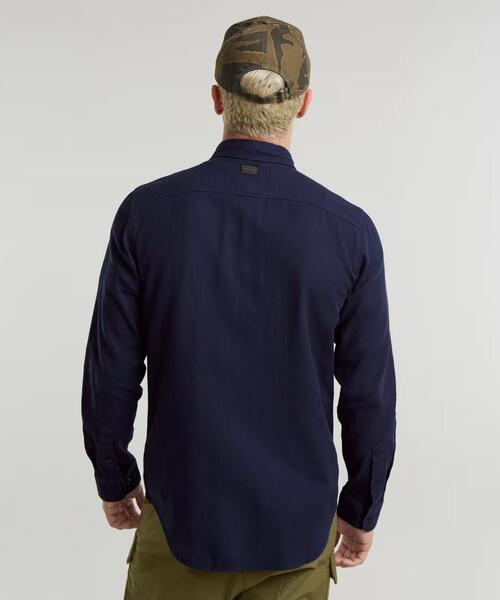 Gallery a14854 emglzc9b