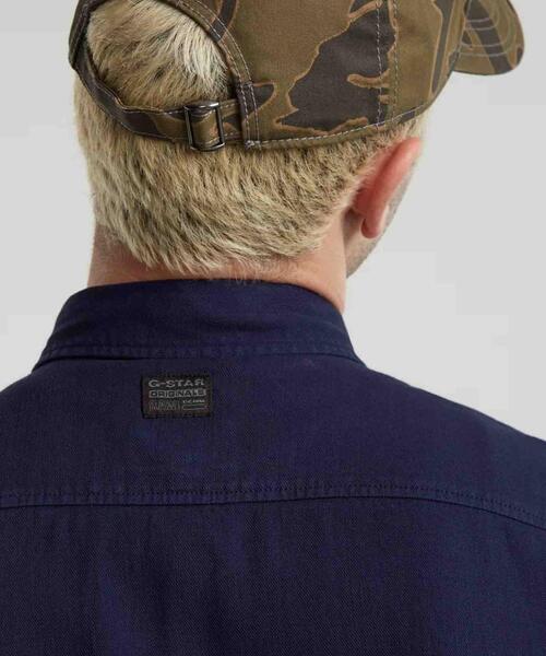 Gallery a14854 29wykwu1