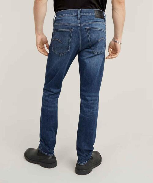 Gallery a14855 xuilbchg