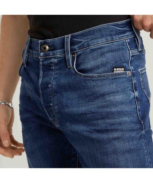 Gallery a14855 kgwbcaum