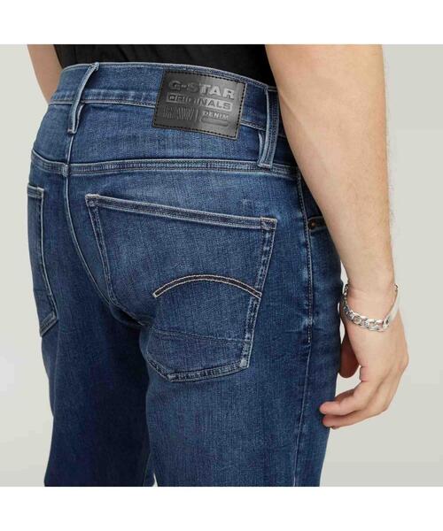 Gallery a14855 14amumw0