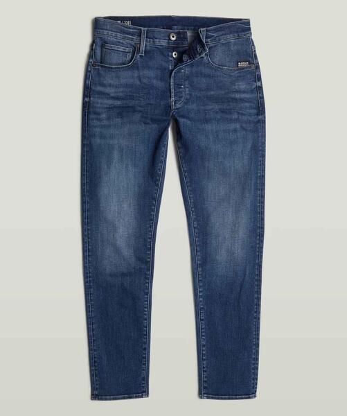 Gallery a14855 vzgwapl1