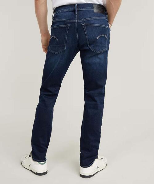 Gallery a14856 xqcjqbvz