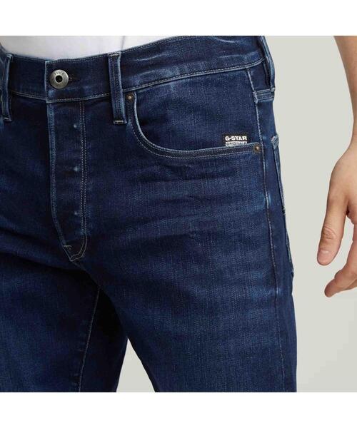 Gallery a14856 zinvytjn