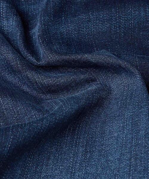 Gallery a14856 5hdhamws