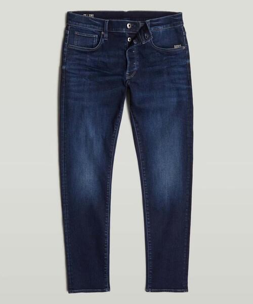 Gallery a14856 viqjowkw