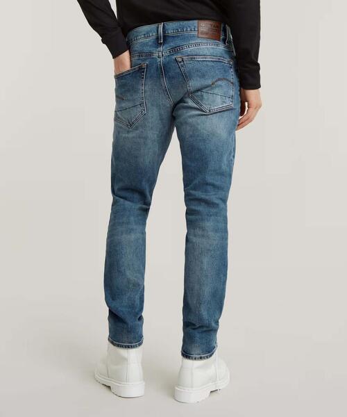 Gallery a14857 rovsq8jl