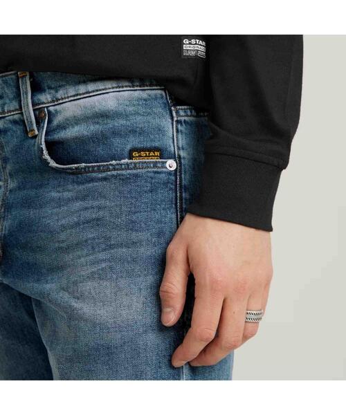 Gallery a14857 uy8abnrw