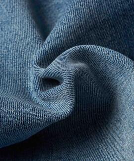 PANTALÓN VAQUERO G-STAR 3301 REGULAR TAPERED VINTAGE AZURE