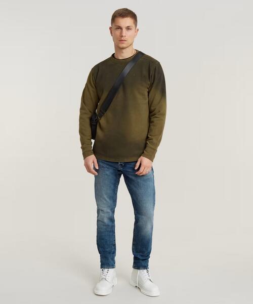 Gallery a14857 ljgseajx