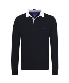 Comprar Polos hilfiger para