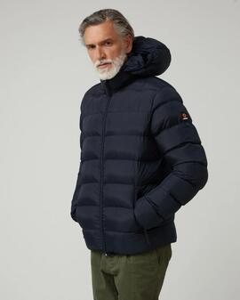 Thumb a14861 mbpkoe2q