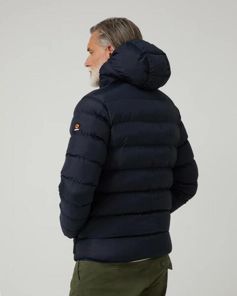 Gallery a14861 sabcefqe