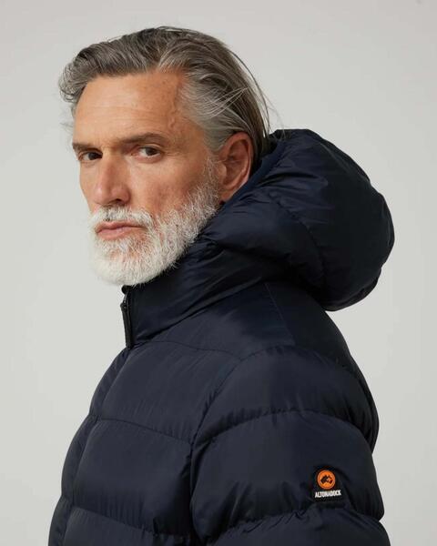 Gallery a14861 v25u2ro0