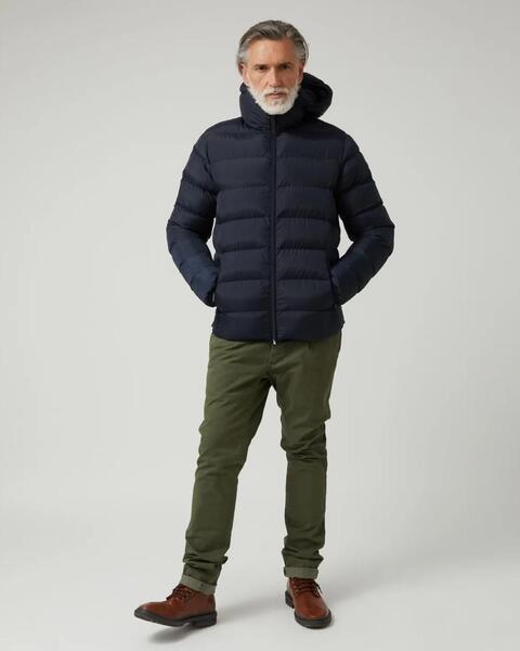 Gallery a14861 dytkqbsp