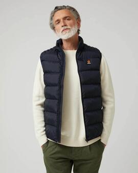 Thumb a14862 pjsnofx1