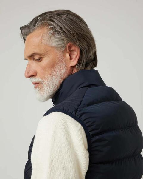 Gallery a14862 f8xfhnrf