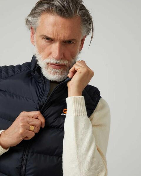 Gallery a14862 wwygn05y