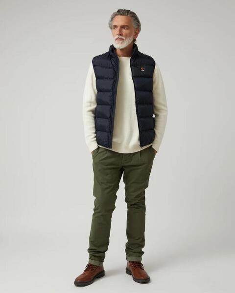 Gallery a14862 el2cfxit