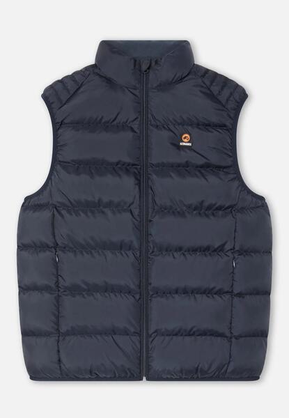 Gallery a14862 fhvtylar