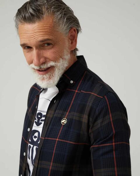 Gallery a14863 5bxzjcyo