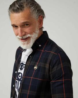 Thumb a14863 5bxzjcyo