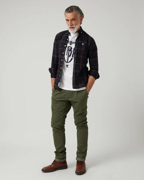 Gallery a14863 uwjfsgoe