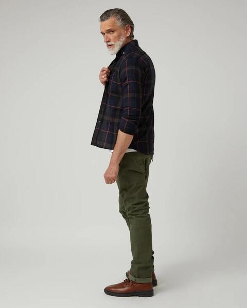 Gallery a14863 gwzziscr