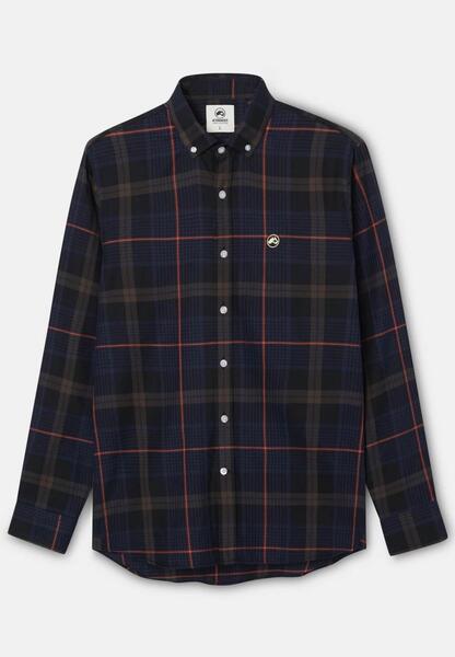 Gallery a14863 iupdccgr