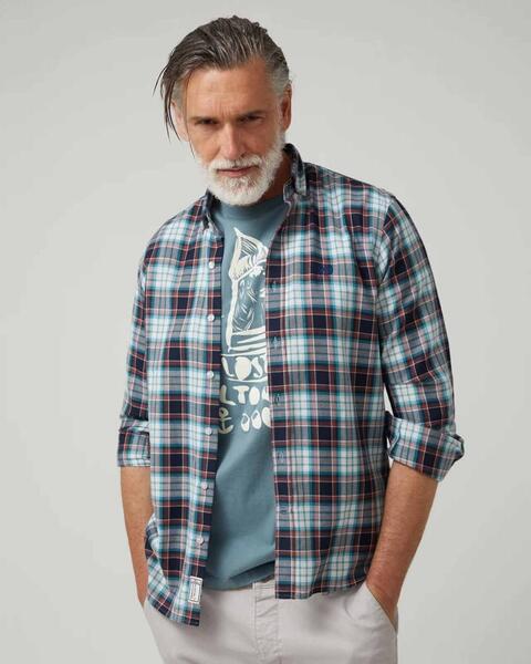 Gallery a14864 iav0xa8y