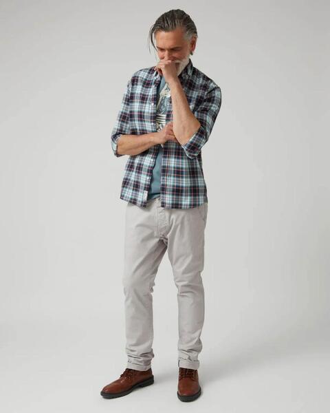 Gallery a14864 sdvke7ry