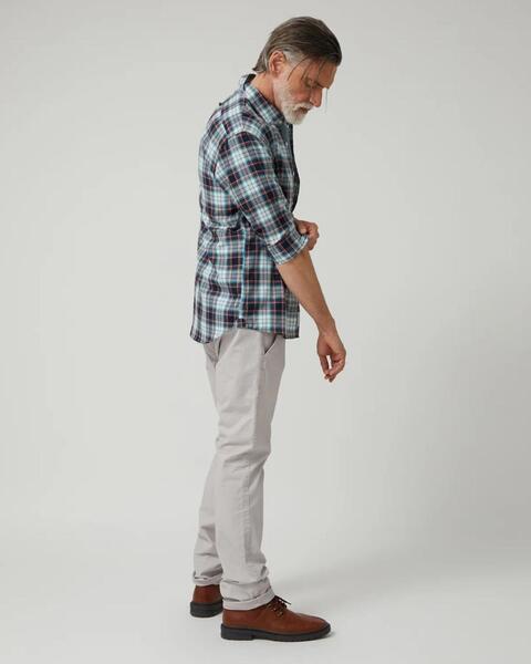 Gallery a14864 ydeqdrlq