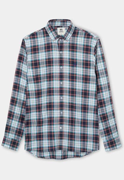 Gallery a14864 pf4zyacd