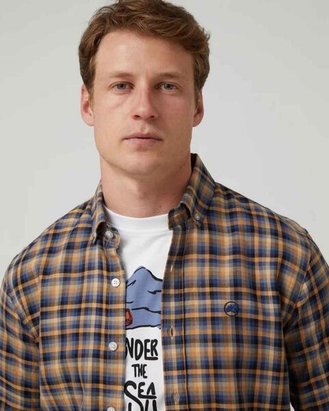 Gallery a14865 ercszr6s