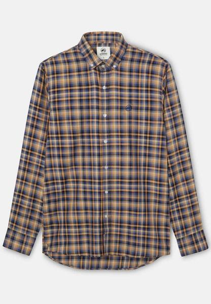 Gallery a14865 zopjuaxa