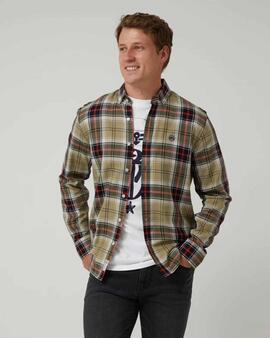 Thumb a14866 7conmkzr