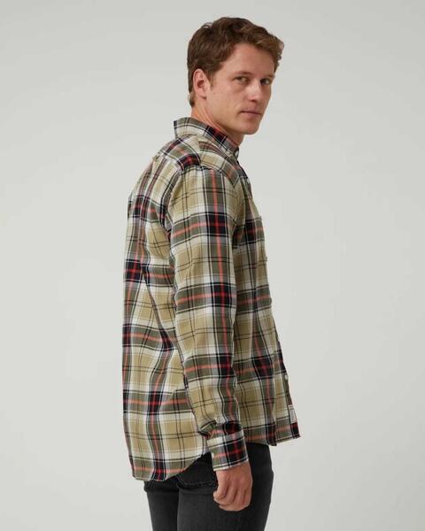 Gallery a14866 e9wj6kyh