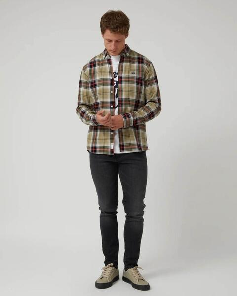 Gallery a14866 dsezxz1l