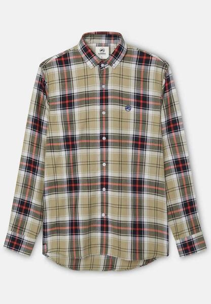 Gallery a14866 kyu9jbc8