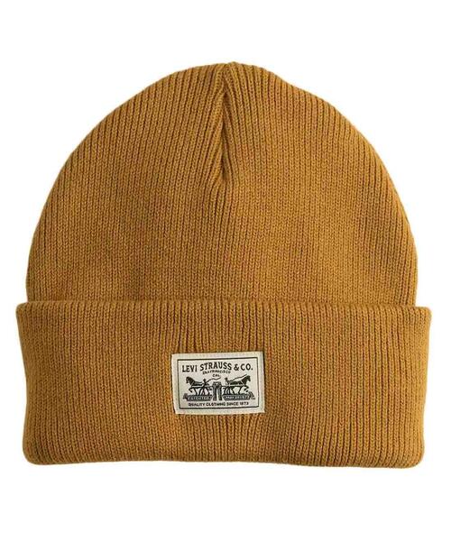 Gallery a14867 lahogxvn