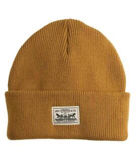 Thumb a14867 lahogxvn