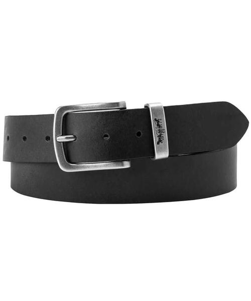 Gallery a14868 hggttrxm