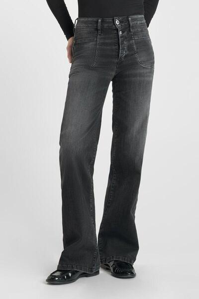 Gallery a14871 dap1jmeg