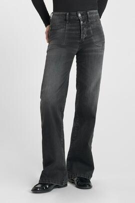 Thumb a14871 dap1jmeg