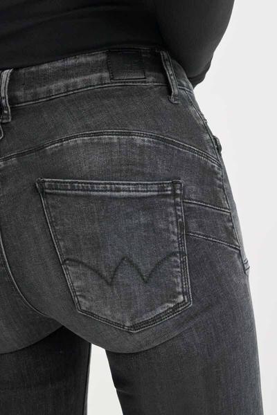 Gallery a14871 qidn0bss