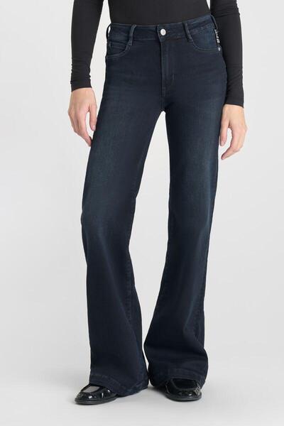 Gallery a14872 rbhtd5dw